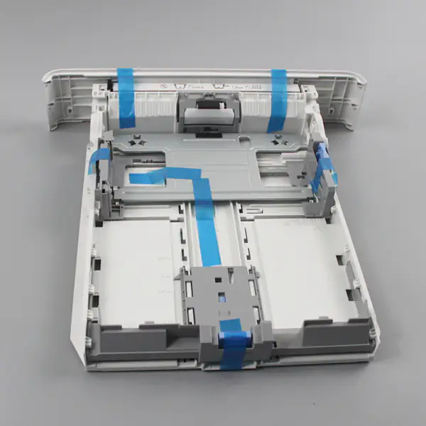 Συναρμολόγηση κασέτας για HP LaserJet M304 M305 M329 M404n M405 M428 M429fdw 304 305 329 404 405 428 429 Δίσκος χαρτιού 2