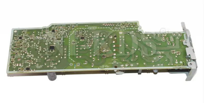PCA τροφοδοτικού χαμηλής τάσης για HP M428fdw M429fdn M329dn M329 M428 M429 329 428 429 LVPS Power Board 220V