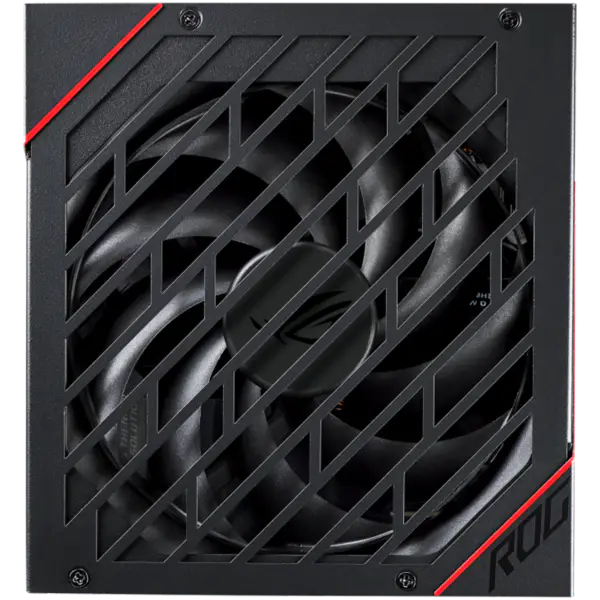 Μονάδα τροφοδοσίας Asus Rog-strix-650g Τροφοδοτικό Rog Strix 650w