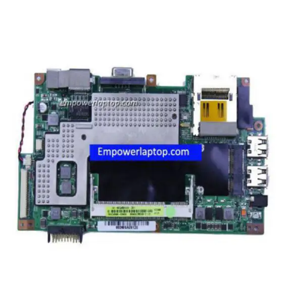 Μητρική πλακέτα Asus S121