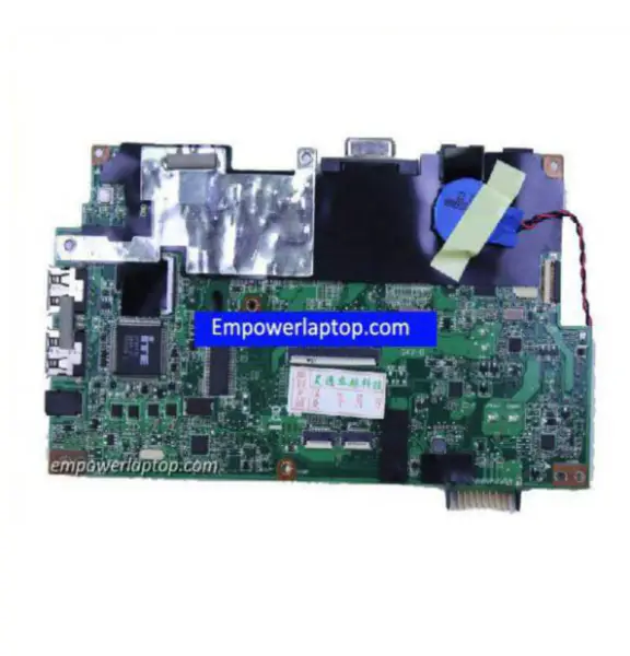 Μητρική πλακέτα Asus S121