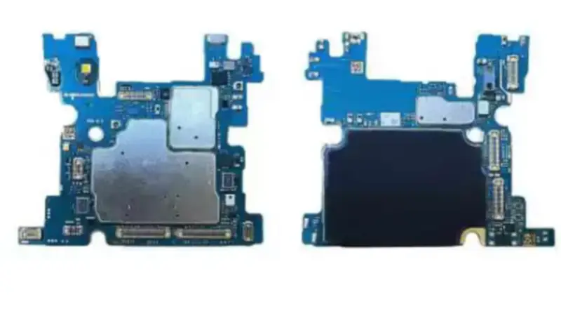 Μητρική πλακέτα Samsung S22 S901B έκδοση ΕΕ