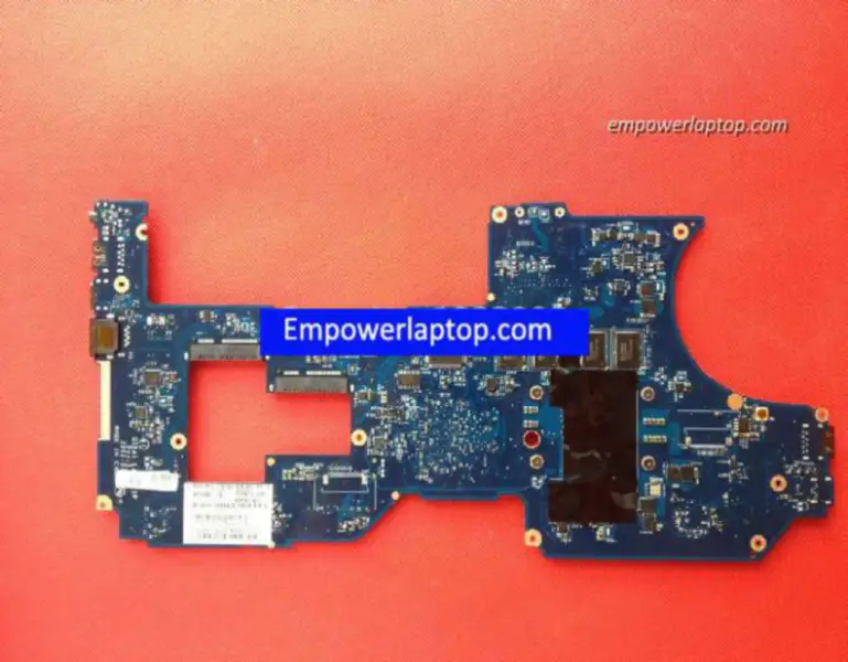Μητρική πλακέτα Lenovo S230U i5 QIPA1 LA-8671P