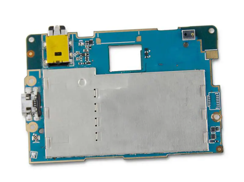 Μητρική πλακέτα Sony Xperia C S39h C2305 χωρίς κλείδωμα