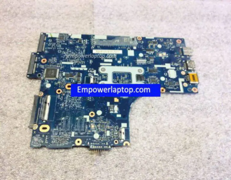 Μητρική πλακέτα Lenovo S405 LA-9001P 40 ΗΜΕΡΕΣ