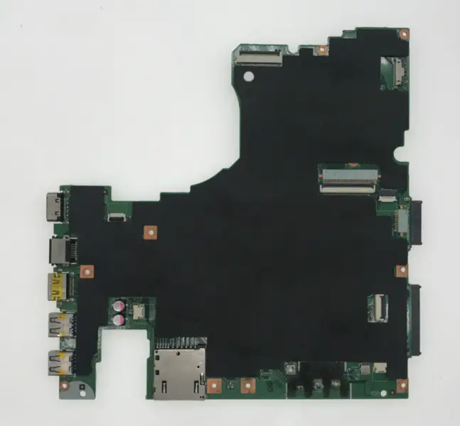 Μητρική πλακέτα Lenovo S410P 12293-1 48.4L106.011