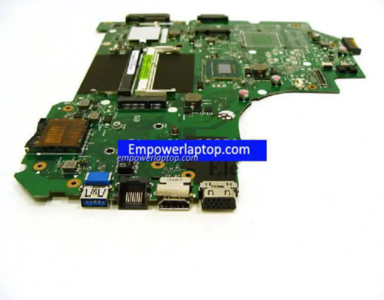 Μητρική πλακέτα Asus S550CA