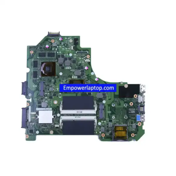 Μητρική πλακέτα Asus S550CM