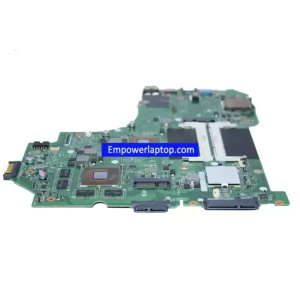 Μητρική πλακέτα Asus S550CM