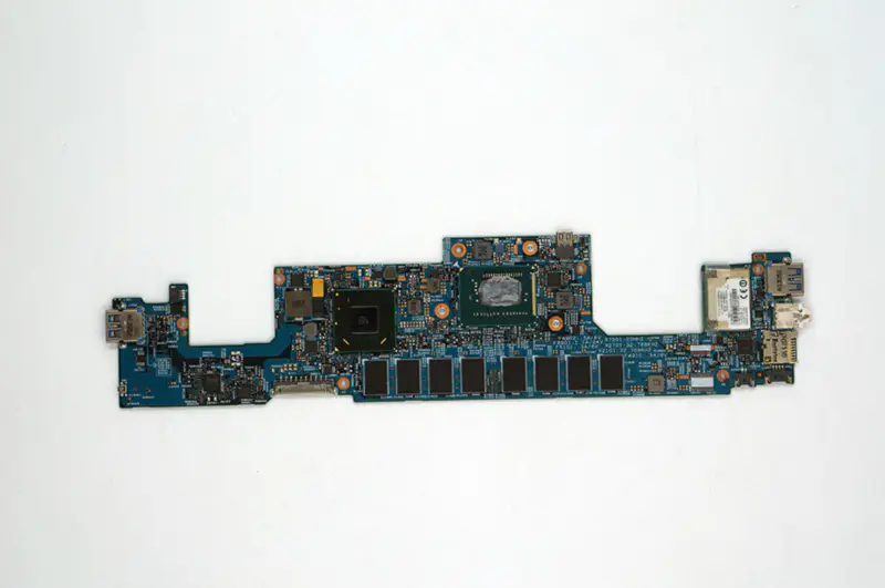 Μητρική πλακέτα Acer Aspire S7-191 48.4WD04.02M NBM4211001