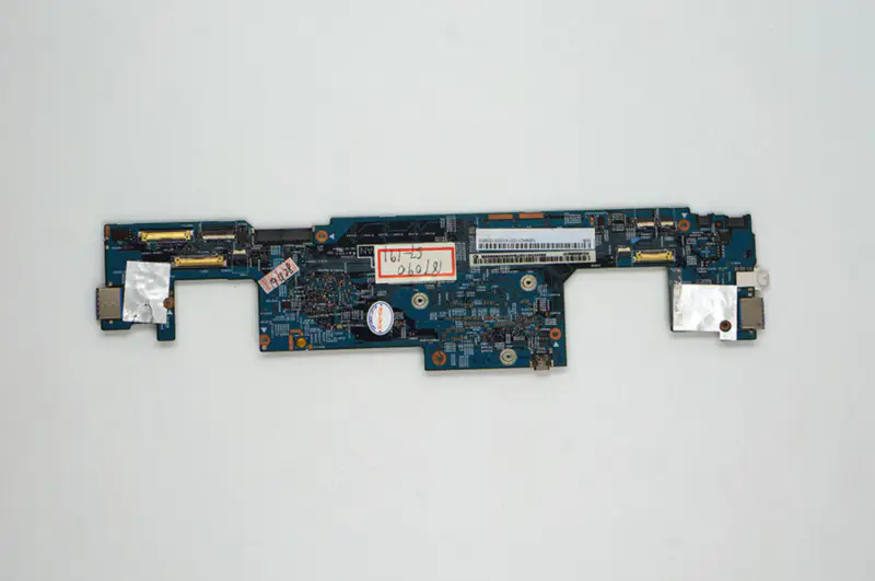 Μητρική πλακέτα Acer Aspire S7-191 48.4WD04.02M NBM4211001