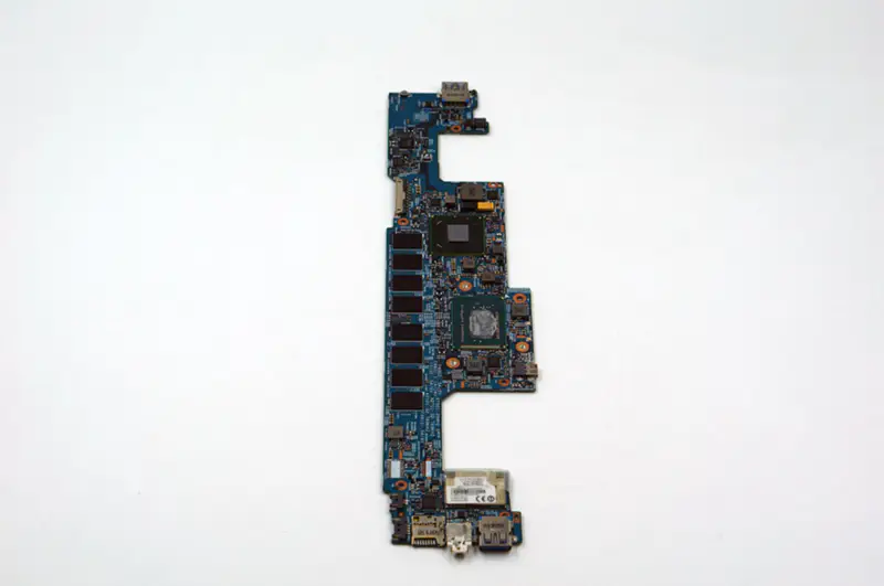 Μητρική πλακέτα Acer Aspire S7-191 48.4WD04.02M NBM4211001