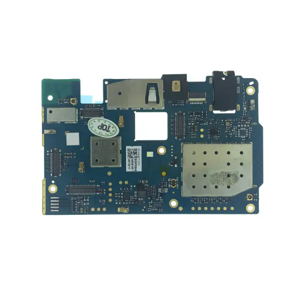 Μητρική πλακέτα Lenovo Smartphone S860 16GB