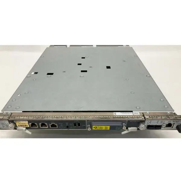 Juniper Scbe2-mx Ενισχυμένη μονάδα ελέγχου πλακέτας διακοπτών Mx