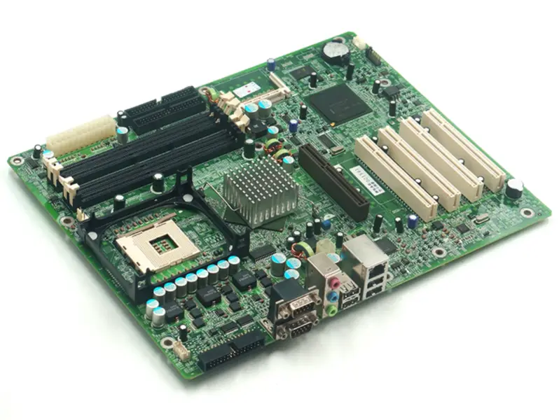SEGA 838-14487 motherboard for SEGA