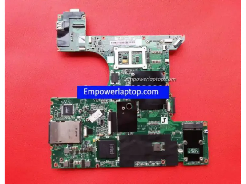 Lenovo SL500 42W8184 G98-630-U2 μητρική πλακέτα