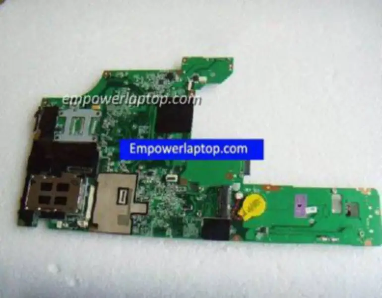 Lenovo SL510 GM45 FRU:63Y2102 Μητρική πλακέτα