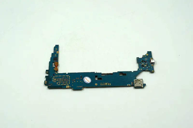 Samsung Galaxy Tab 3 7.0 T210 Motherboard