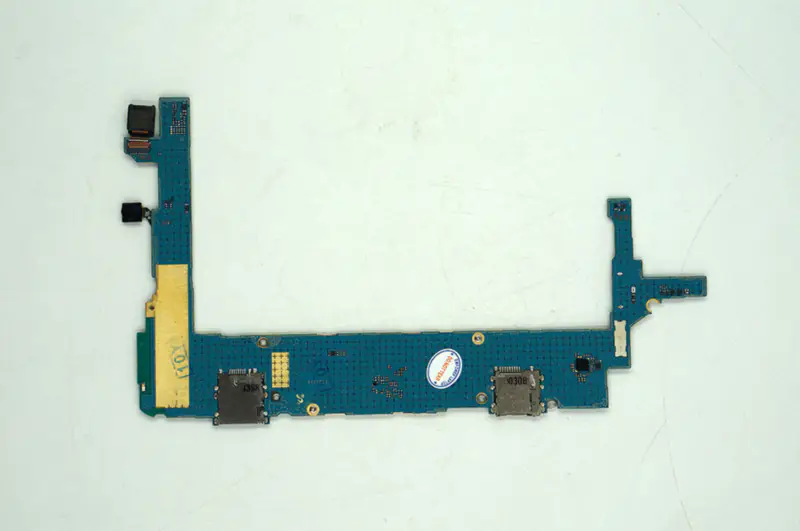 Samsung Galaxy Tab 3 8.0 T311 Motherboard