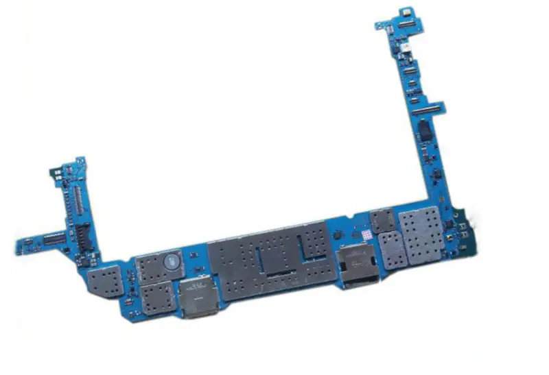 Samsung Galaxy Tab Tab Pro 8.4 T321 3G WIFI Unlocked Motherboard With Full Chips