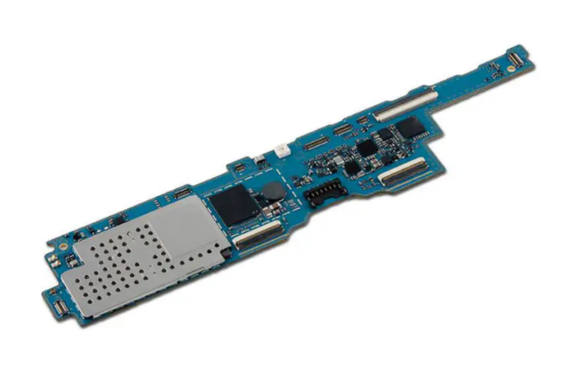 Samsung Galaxy Tab Pro T525 Unlocked Motherboard With Full Chips 16G