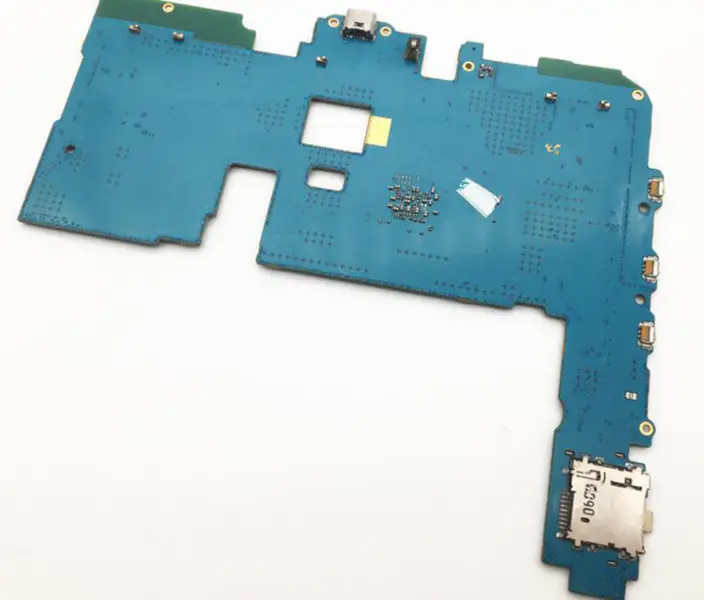 Μητρική πλακέτα Samsung Galaxy T580