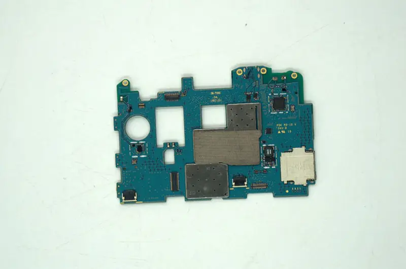 Μητρική πλακέτα Samsung Galaxy Tab A 7.0 SM-T280 8GB χωρίς κλείδωμα
