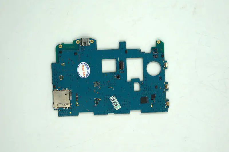 Μητρική πλακέτα Samsung Galaxy Tab A 7.0 SM-T280 8GB χωρίς κλείδωμα