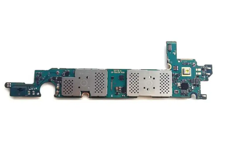 Μητρική πλακέτα Samsung A5 A500F 16G Unlocked