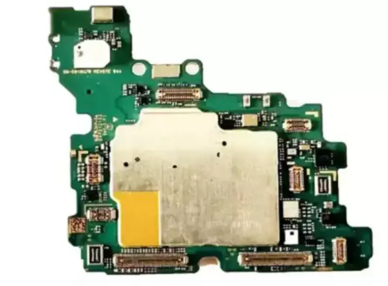 Μητρική πλακέτα Samsung Galaxy S23 Plus S916U 5G