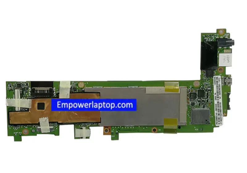 Μητρική πλακέτα ASUS Transformer Book T100H T100HA T100HN T100HAN ASUS Transformer Book T100H T100HA T100HN T100HAN
