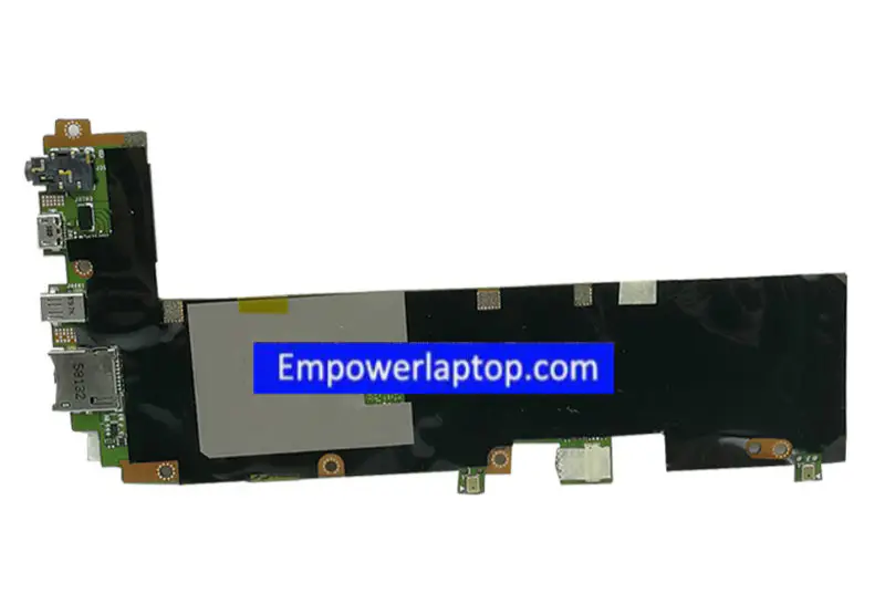 Μητρική πλακέτα ASUS Transformer Book T100H T100HA T100HN T100HAN ASUS Transformer Book T100H T100HA T100HN T100HAN