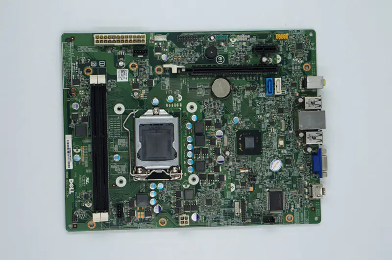 Μητρική πλακέτα DELL Optiplex 3010 SFF T10XW 0T10XW CN-0T10XW CN-0T10XW