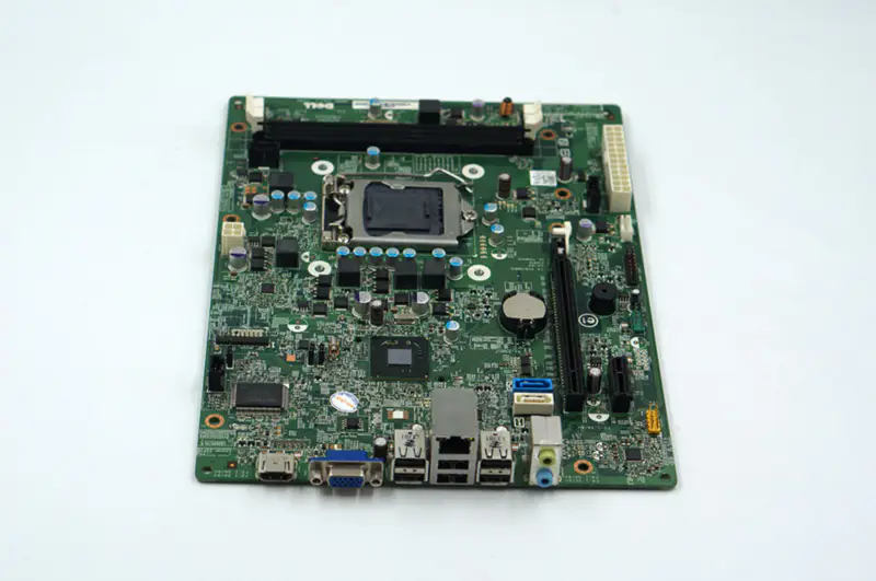 Μητρική πλακέτα DELL Optiplex 3010 SFF T10XW 0T10XW CN-0T10XW CN-0T10XW
