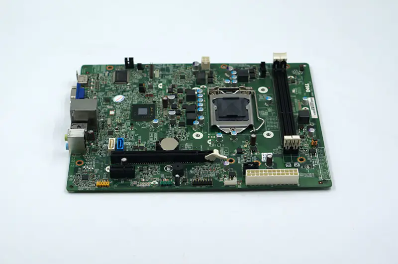 Μητρική πλακέτα DELL Optiplex 3010 SFF T10XW 0T10XW CN-0T10XW CN-0T10XW
