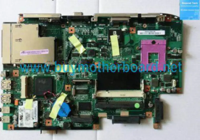 Μητρική πλακέτα Asus T12EG