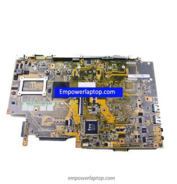 Μητρική πλακέτα Asus T12MV