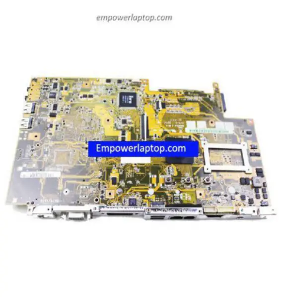 Μητρική πλακέτα Asus T12MV