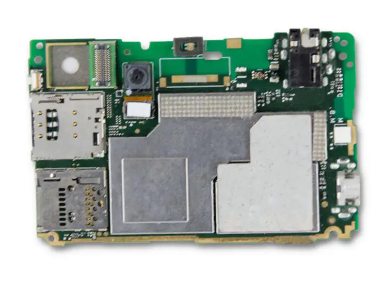 Μητρική πλακέτα Sony Xperia T3 D5103 χωρίς κλείδωμα