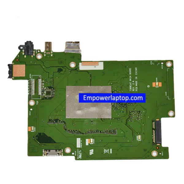 Μητρική πλακέτα Asus T300C T300CH T300CH T300CHIA 90NB07G0-R01000