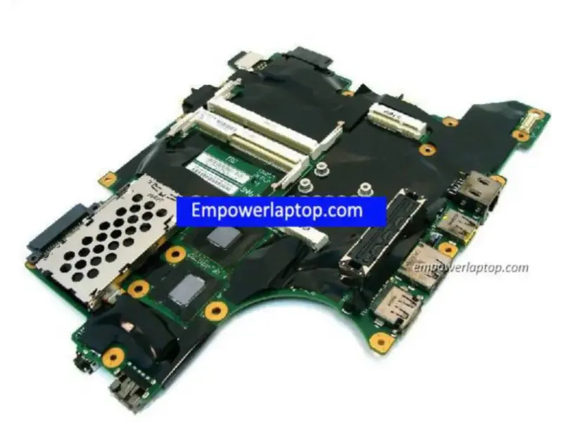 Lenovo Thinkpad T400S 60Y5694 μητρική πλακέτα
