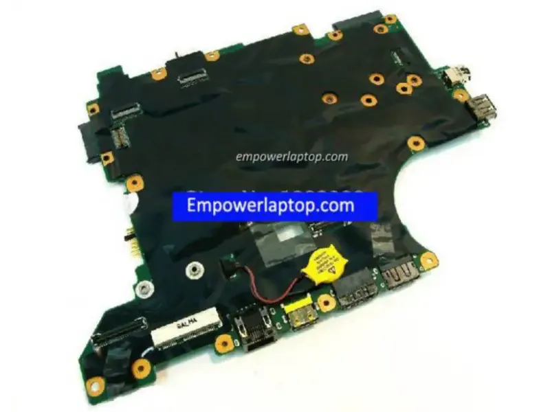 Lenovo Thinkpad T400S 60Y5694 μητρική πλακέτα