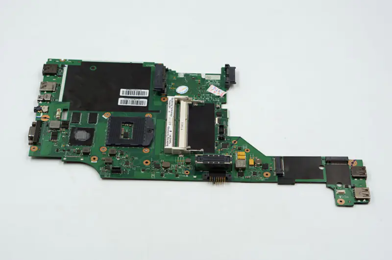Μητρική πλακέτα Lenovo Thinkpad T440P