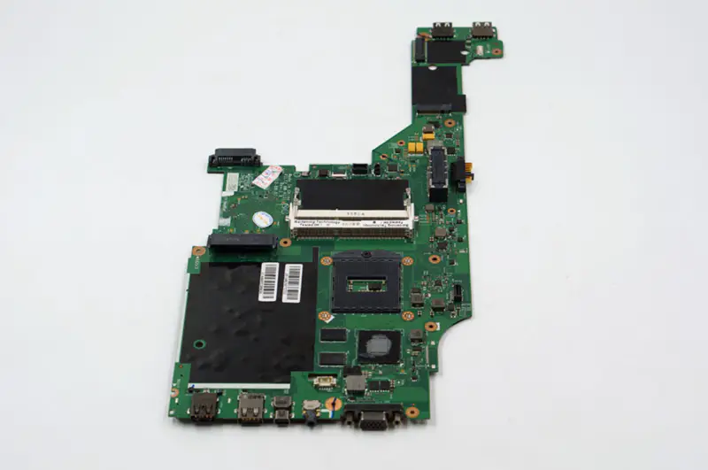 Μητρική πλακέτα Lenovo Thinkpad T440P