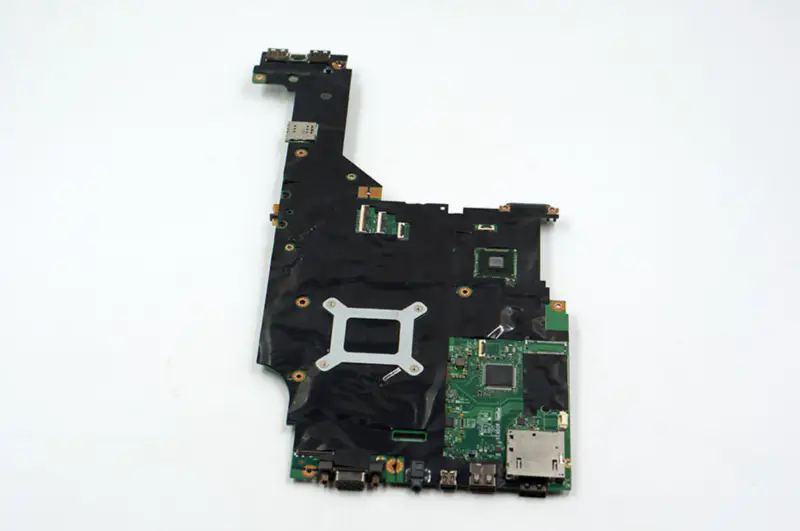 Μητρική πλακέτα Lenovo Thinkpad T440P
