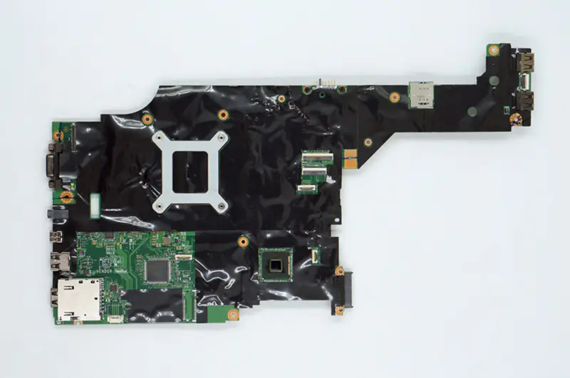 Μητρική πλακέτα Lenovo Thinkpad T440P