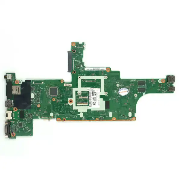 Μητρική πλακέτα Lenovo Thinkpad T440S
