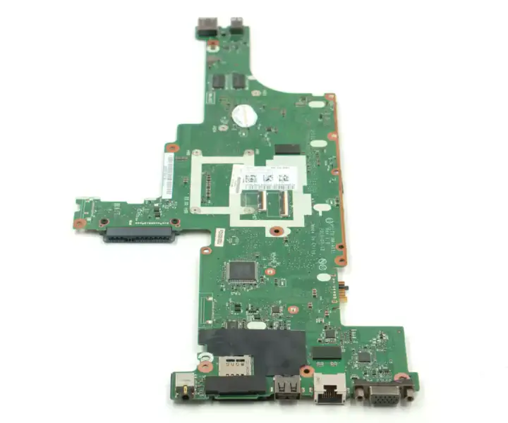 Μητρική πλακέτα Lenovo Thinkpad T440S