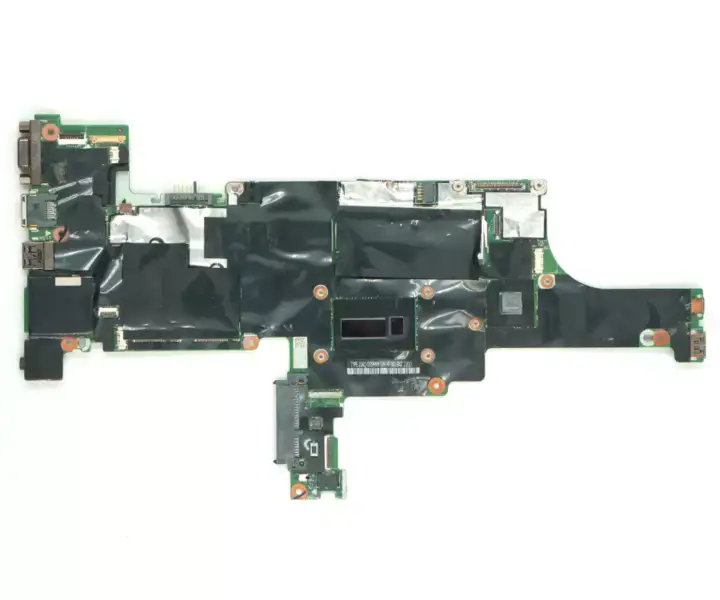 Μητρική πλακέτα Lenovo Thinkpad T440S