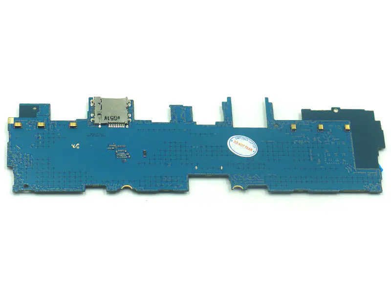 Μητρική πλακέτα Samsung Galaxy T530